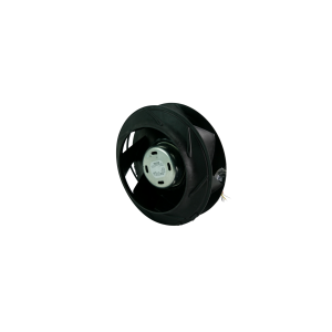 N42-25000 ROSENBERG