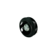 n42-25000-rosenberg