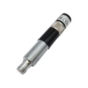 ZM18GF565 Z-LASER