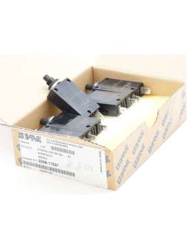 2-5700-ig1-p10-dd-20a-eta