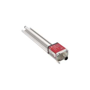 EL00050MD341A01 MTS TEMPOSONICS USED