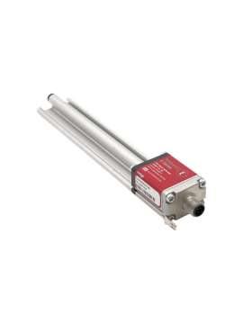 el00050md341a01-usd-mts temposonics