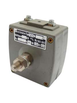 tjc-b-usd-gossen