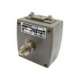tjc-b-usd-gossen