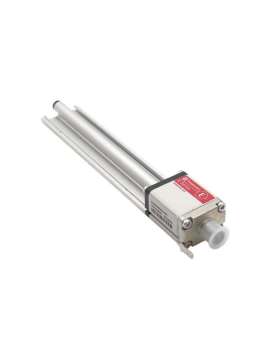 el00050md341a01-mts temposonics