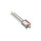 el00050md341a01-mts temposonics