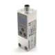 r412010855-usd-aventics