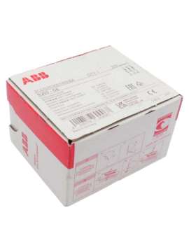 2cds253001r0064-abb