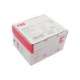 2cds253001r0064-abb