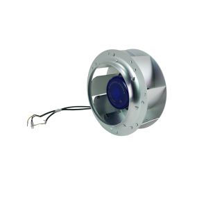 BL-B250D-EC-04 BLAUBERG