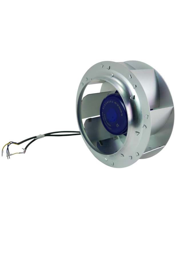 bl-b250d-ec-04-blauberg
