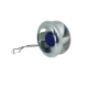 bl-b250d-ec-04-blauberg