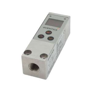 R412010848 AVENTICS