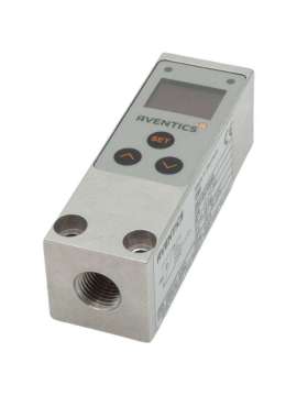 r412010848-aventics