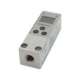 r412010848-aventics