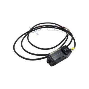ZX2-LDA OMRON USADO