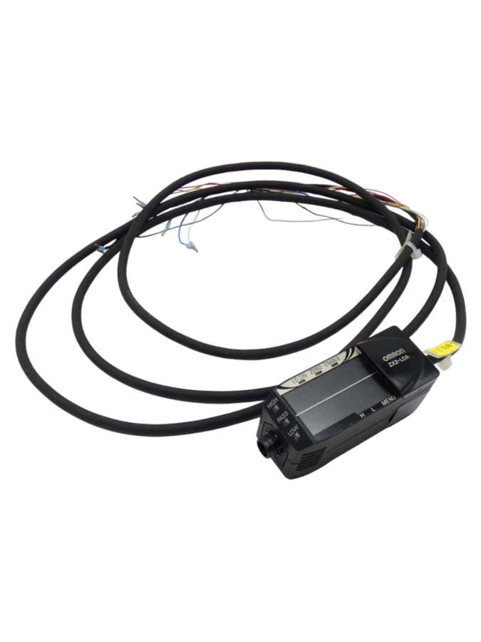 zx2-lda-usd-omron