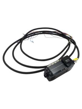 zx2-lda-usd-omron