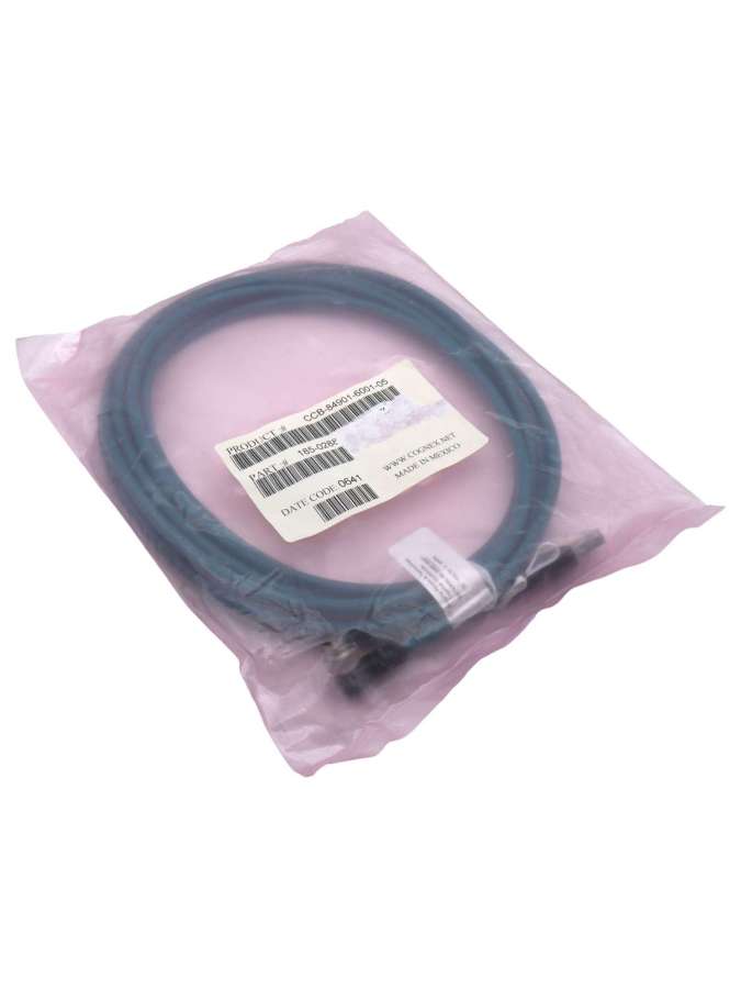 ccb-84901-2003-05-cognex