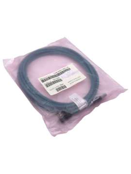 ccb-84901-2003-05-cognex
