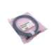 ccb-84901-2003-05-cognex