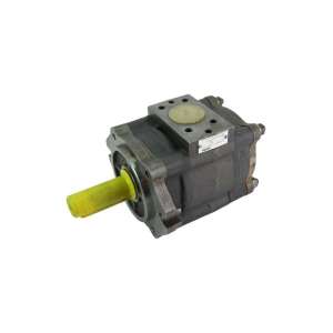 IPNE6-125 VOITH USADO