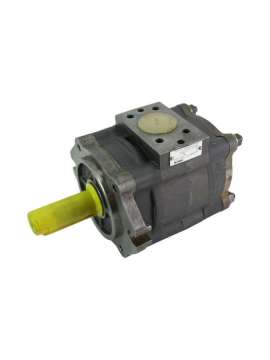 ipne6-125-usd-voith