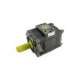 ipne6-125-usd-voith