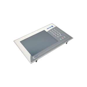 C2 Touch COLORTRONIC D'OCCASION