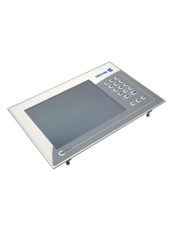 c2 touch-usd-colortronic
