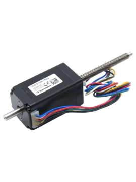 ls2818l1006-tr6x2-nanotec