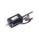 ls2818l1006-tr6x2-nanotec