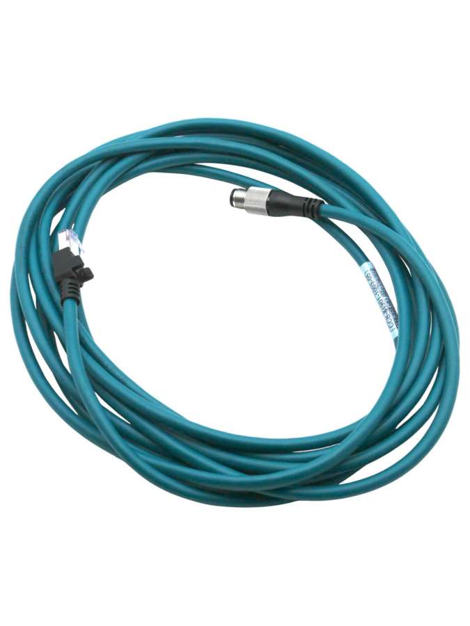 ccb-84901-1003-05-cognex