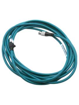 ccb-84901-1003-05-cognex