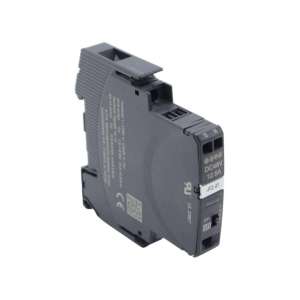 esx10-tc-101-dc48v-12.5a-usd-eta