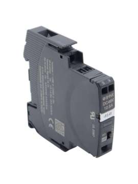 esx10-tc-101-dc48v-12.5a-usd-eta