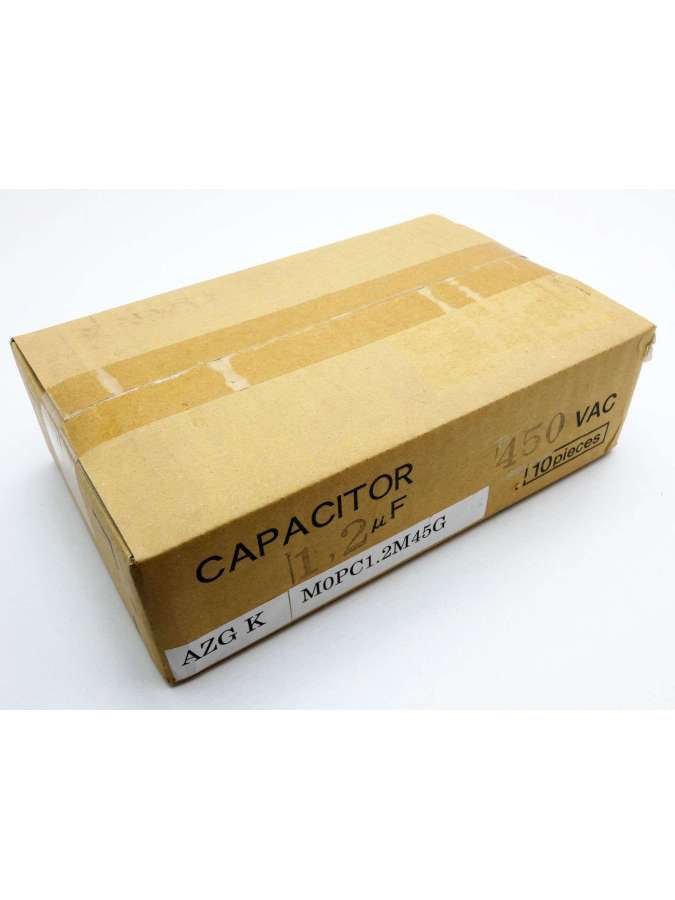 m0pc1.2m45g-matsushita