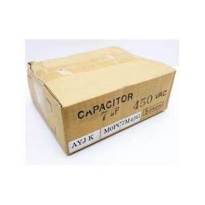 m0pc7m45g 450vac-matsushita