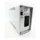 e-7500-05 100-240vac-usd-wagner messtechnik