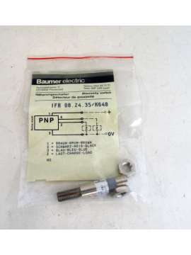 ifr 08.24.35/k648-baumer electric