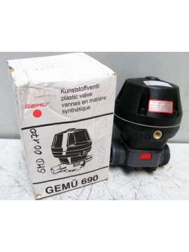 690 25d 7114-1-gemü