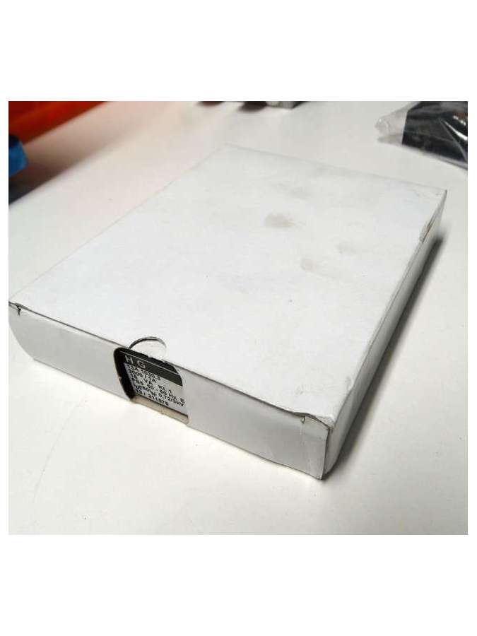 13a1030.3 2000/1a-hg