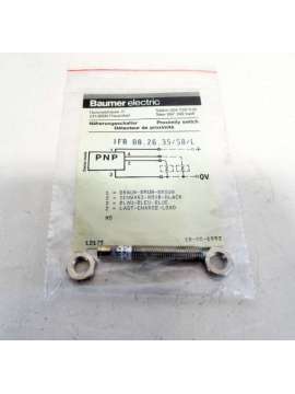 ifr 06.26.35/s8/l m8-baumer electric