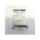 ifr 06.26.35/s8/l m8-baumer electric