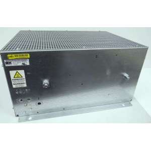 BW 006-050-01 SEW