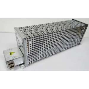 BW 068-004 SEW