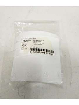 902520/10-jumo