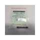 ifr 06.26.35/s8/l-baumer electric