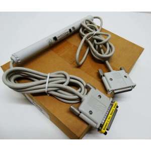 RS232 Typ: 86050 WIESEMANN