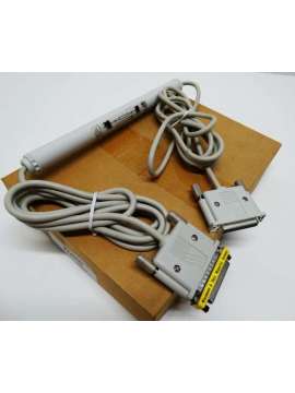 rs232 typ: 86050-wiesemann